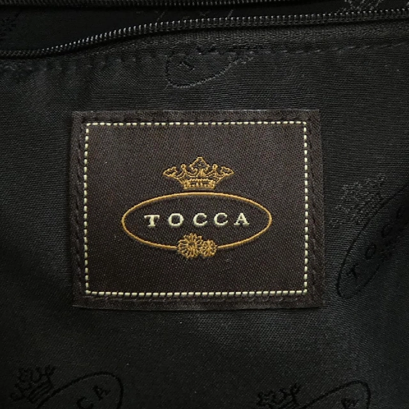 【Mã giảm giá】Balo TOCCA 658009