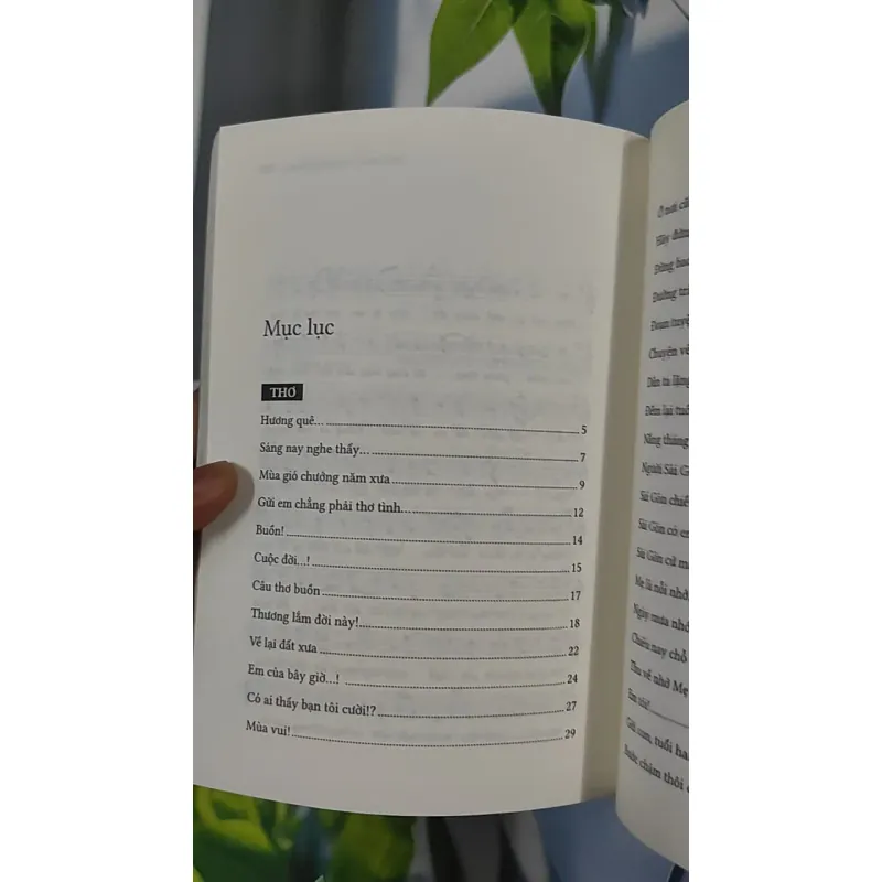 Cỏ ơi...! (Thơ) - Bùi Nguyễn Trường Kiên 798443