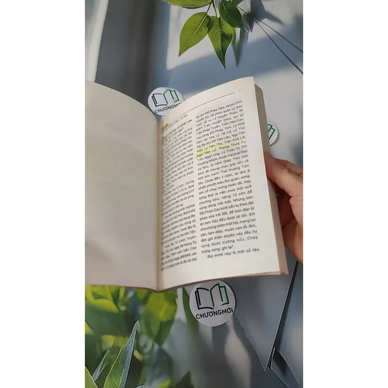 Hỏi Đáp 1000 Năm Thăng Long - Hà Nội 5 - Tô Hoài 970244