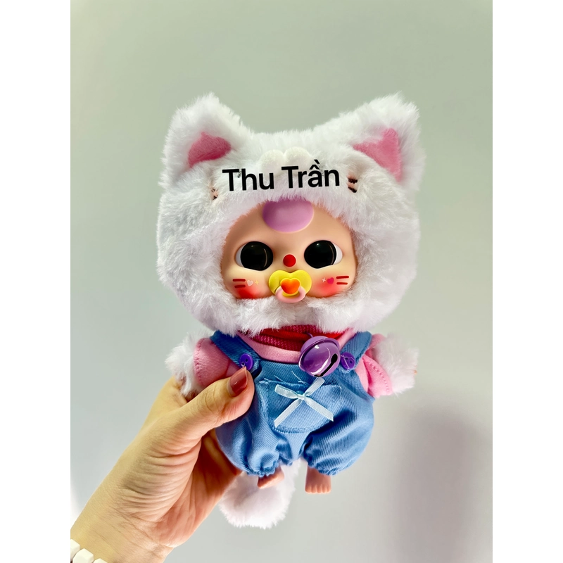 Thú nhồi bôbg 496629