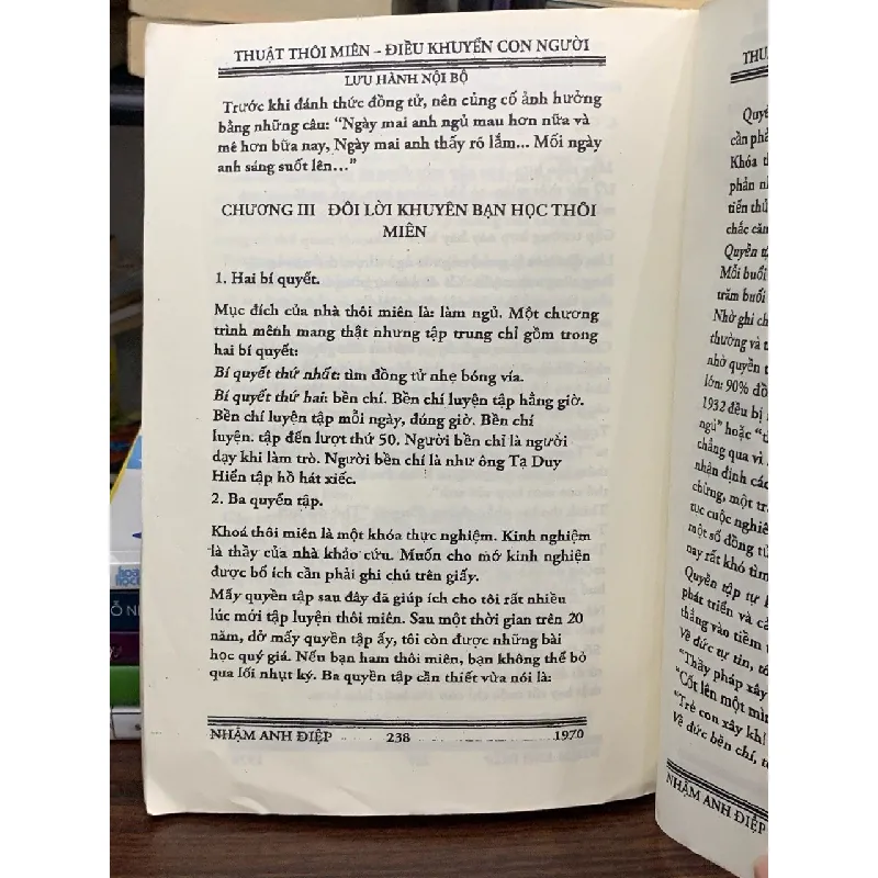 Hướng dẫn thuật thôi miên- điều khiển con người 601668