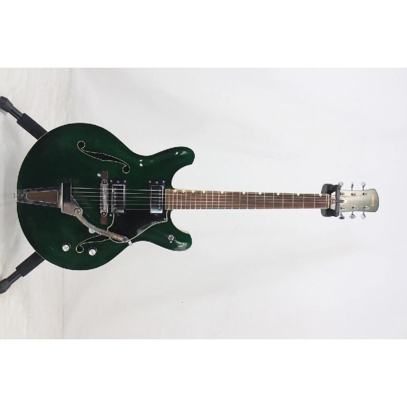 ＹＡＭＡＨＡ ＳＡ－３０Ｔ - Hàng hiệu Authentic 884603