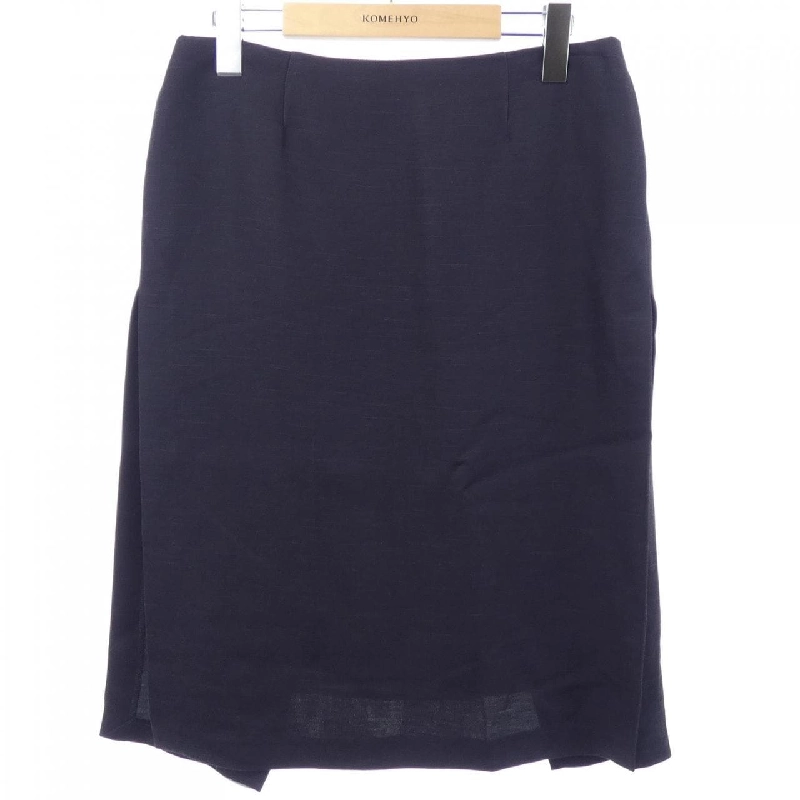 Áo váy ADORE 531-6120523 - Hàng hiệu Chính hãng 815417