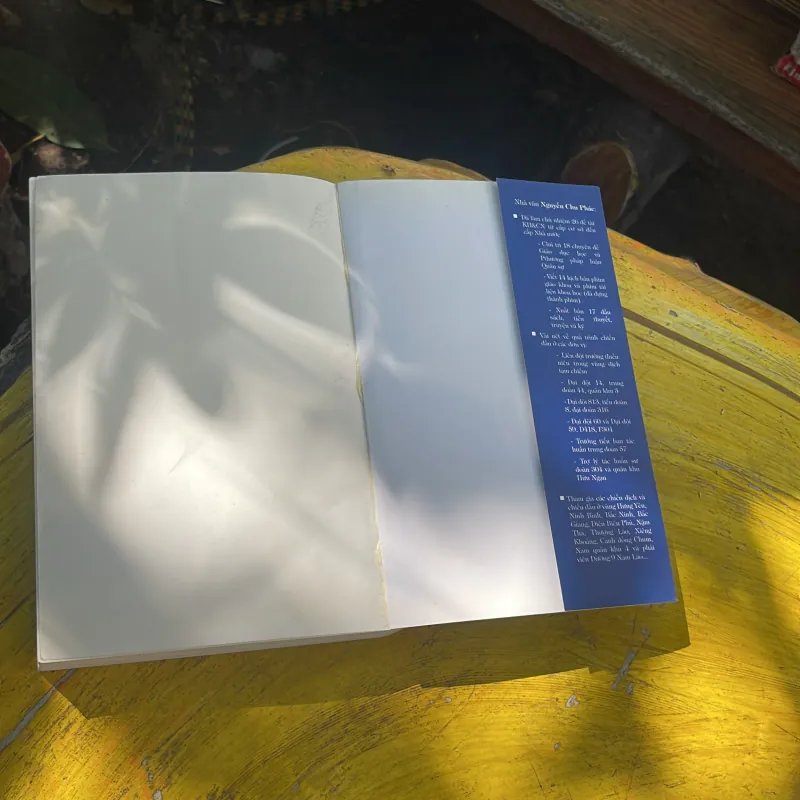 COMBO ĐƯỜNG VỀ CỰC LẠC- NHÂN QUẢ- TẠNG THƯ SINH TỬ 777952