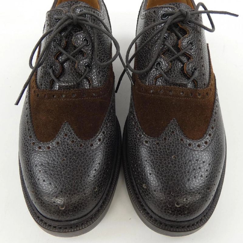 RAYMAR Giày - Hàng hiệu Chính hãng 903306