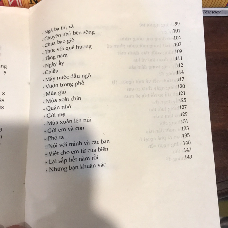 Lưu Quang Vũ thơ và đời 473419