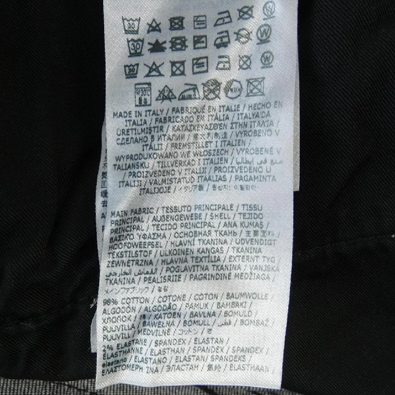 DSQUARED2 S74LB1617 Jeans - Hàng hiệu Authentic 889457