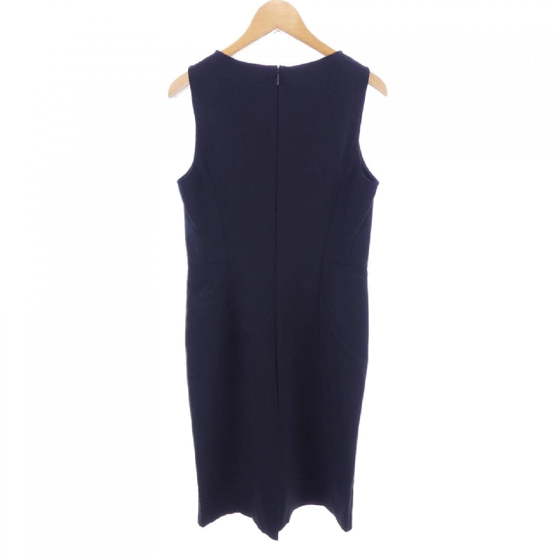 Đầm theory - Hàng hiệu Authentic 808513