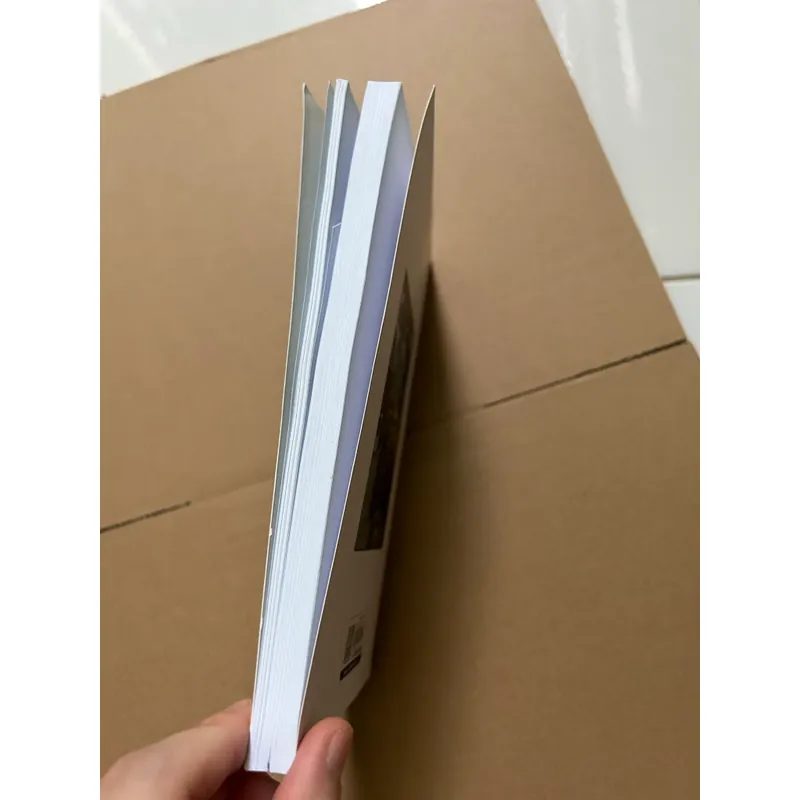 Anh sẽ tiễn đưa thơ Trần Tử Văn 557496