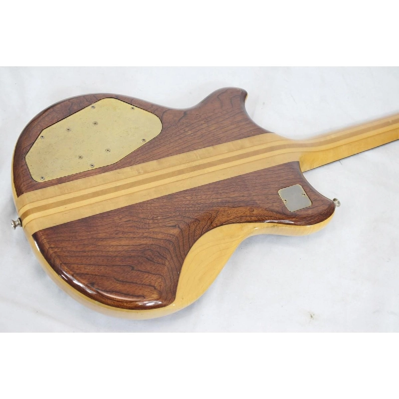 ＧＲＥＣＯ ＧＯ－１４００ - Hàng hiệu Authentic 878778