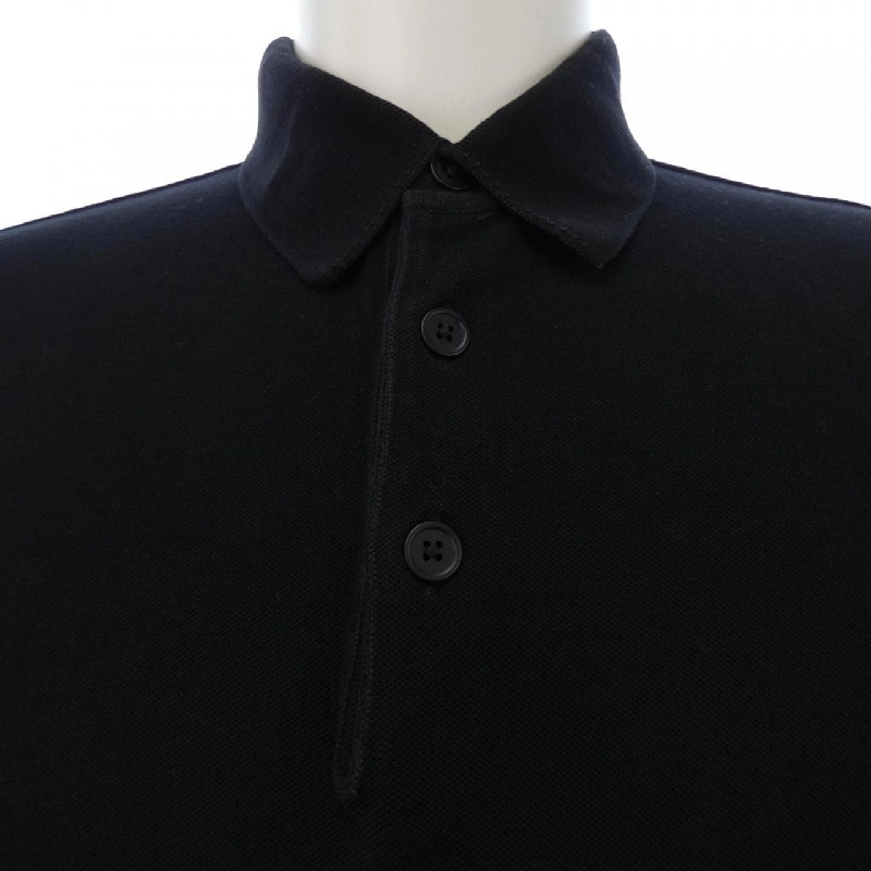 Áo polo HERMES - Hàng hiệu Authentic 899089