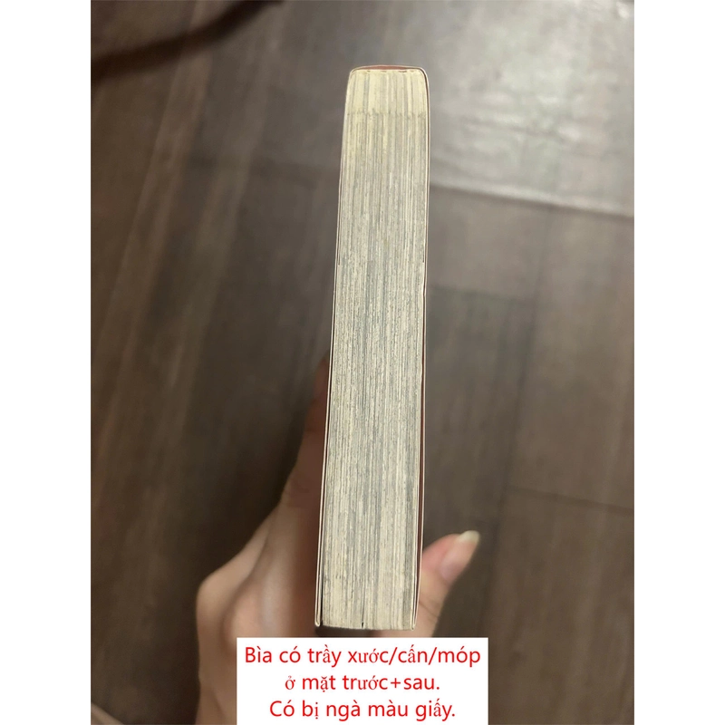 Truyện tranh BL Yaoi Tiếng Nhật: KIMI TO BOKU TO SEKAI NO HOTORI - Chất lượng đọc 300394