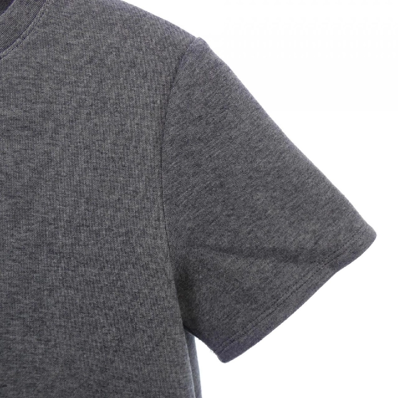 Đầm DAISY LIN 07136-DL0CE17MS - Hàng hiệu Authentic 808825