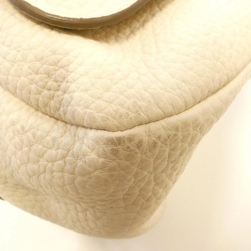 Túi Tod's - Hàng hiệu Chính hãng 766708