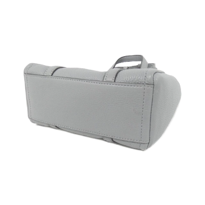 Túi xách THE TAG TOTE 21 M0015078 của Marc Jacobs - Hàng hiệu Chính hãng 765325