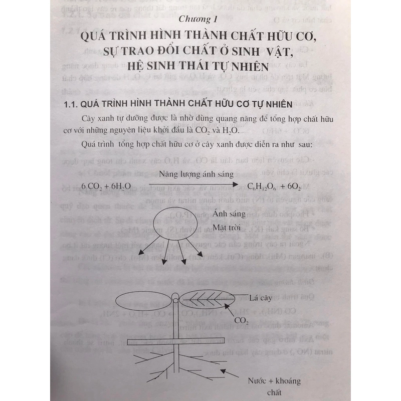 Công nghệ xử lý rác thải và chất thải rắn 471581