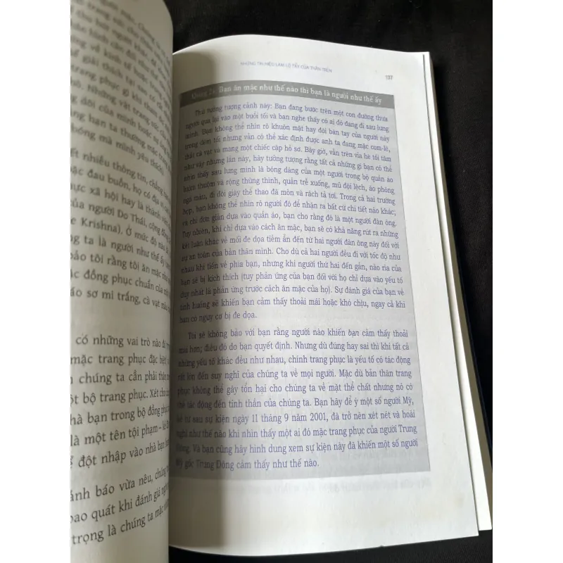 Lời Nói Có Đáng Tin-JOE NAVARRO 1025965