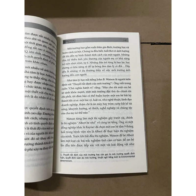 Định luật PETER 1019798