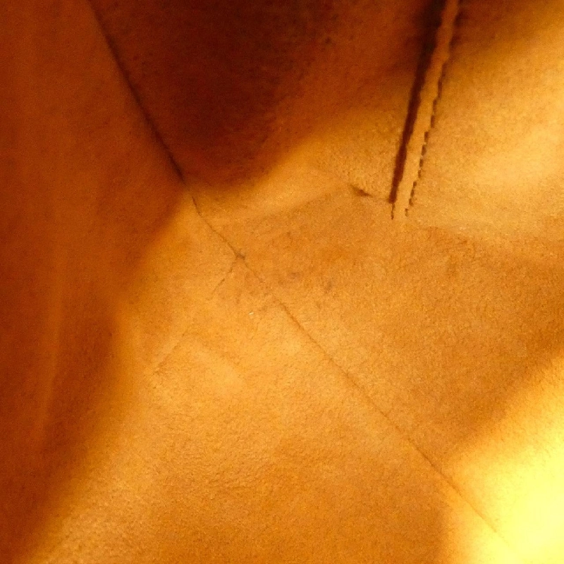 Túi xách vai Louis Vuitton Monogram Musette Salsa M51258 612334