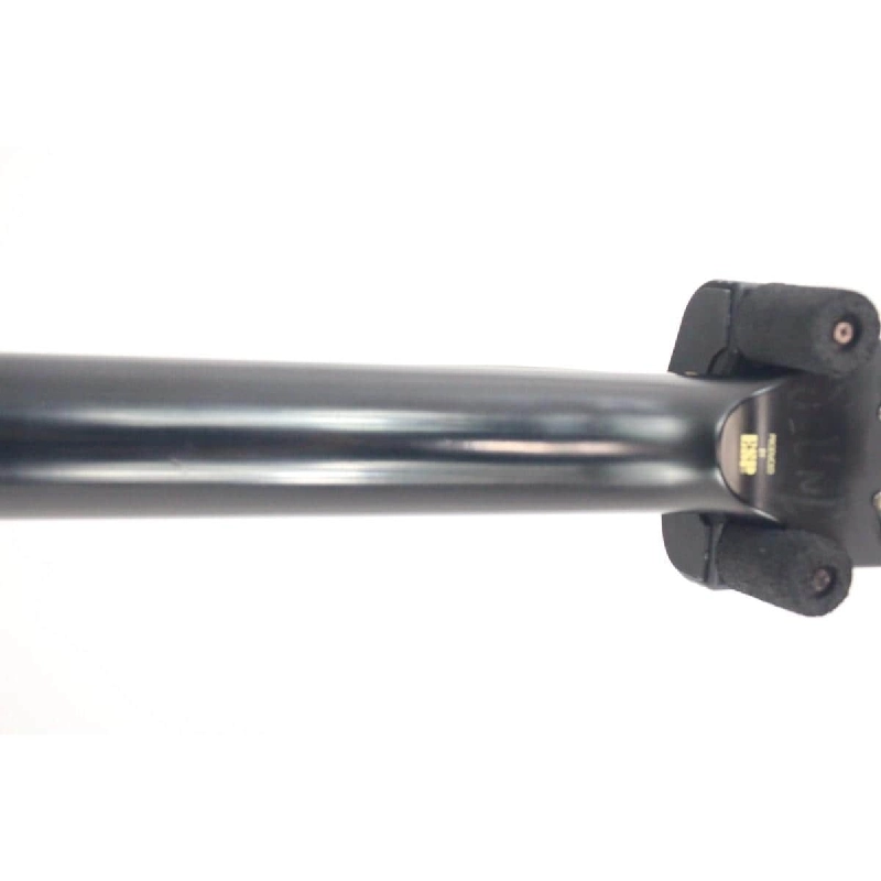 ＥＤＷＡＲＤＳ Ｅ－Ｉ－８５ＬＰ - Hàng hiệu Authentic 884859