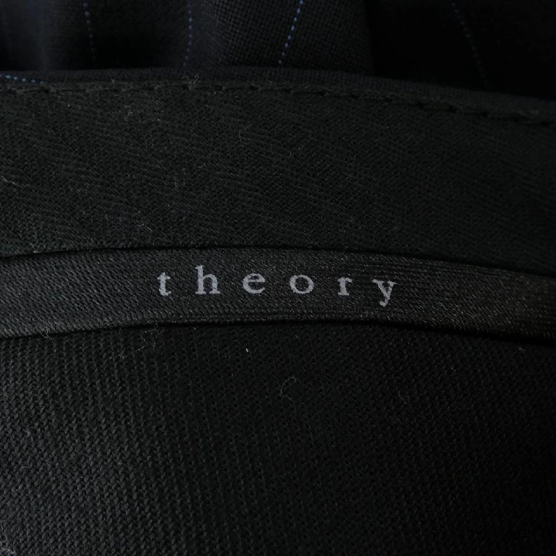 Theory 01-4306460 Quần - Hàng hiệu Chính hãng 814996