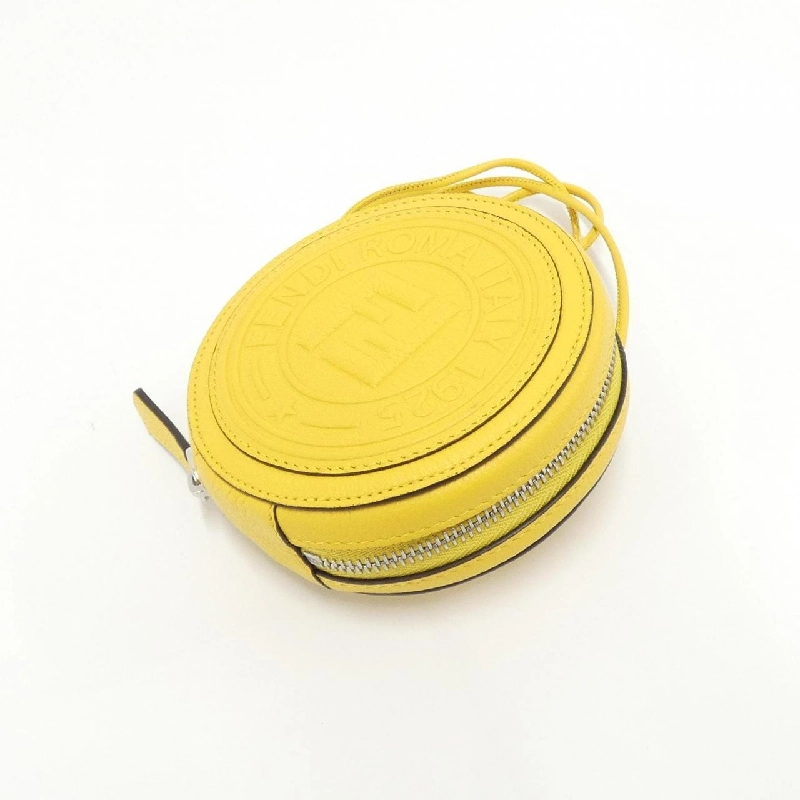 Fendi 7M0359 ARM7 Túi đeo 624354