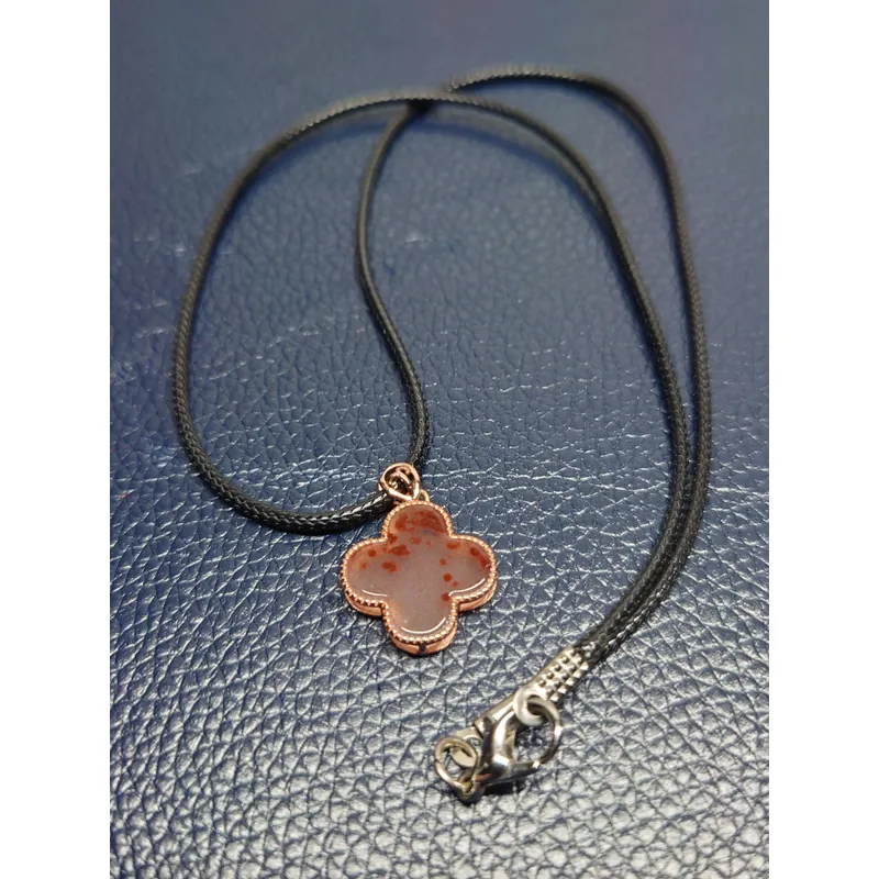 MẶT DÂY CHUYỀN (01) 559447