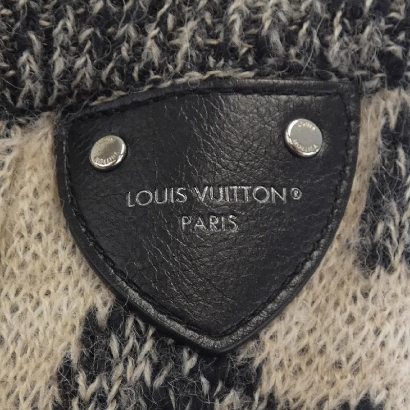 【Mã giảm giá】Quần Louis Vuitton LOUIS VUITTON 655245