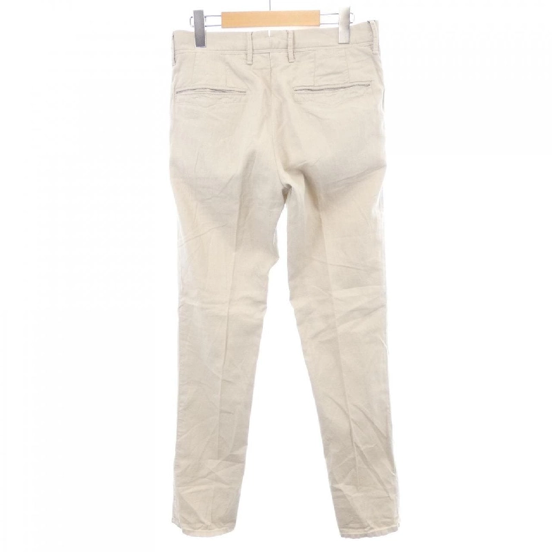 Quần INCOTEX - Hàng hiệu Authentic 884171