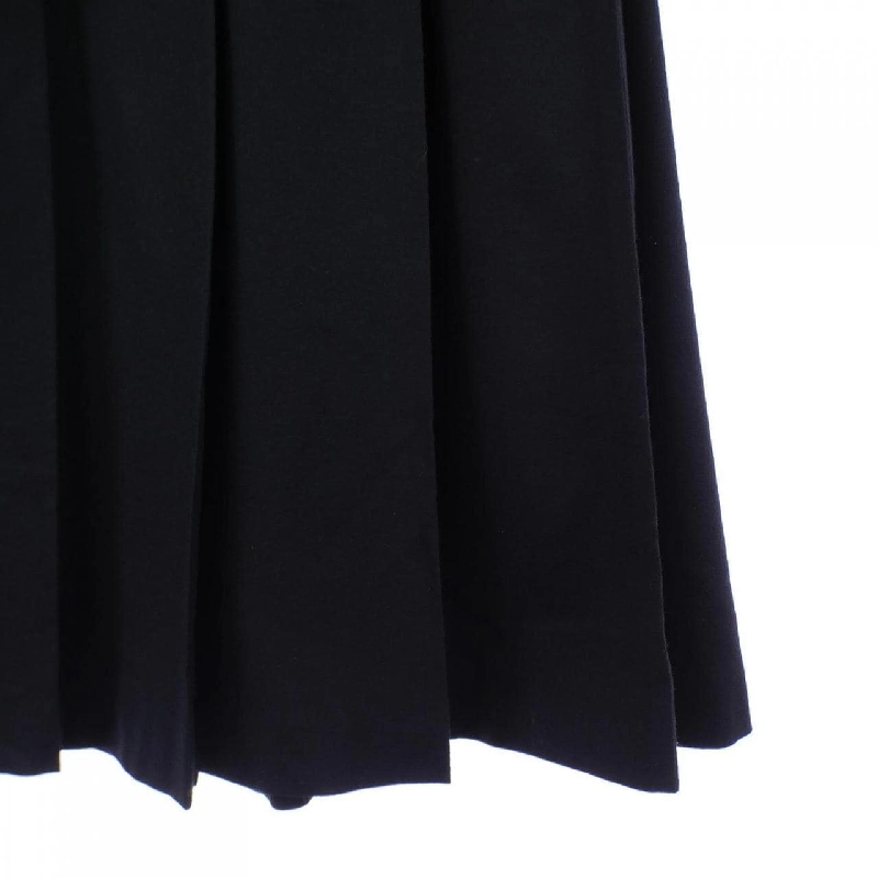 Váy Margaret Howell - Hàng hiệu Authentic 809114