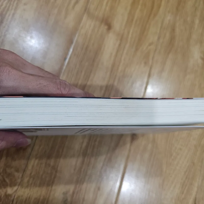 Grimgar - Ảo ảnh và tro tàn level.1
 736608