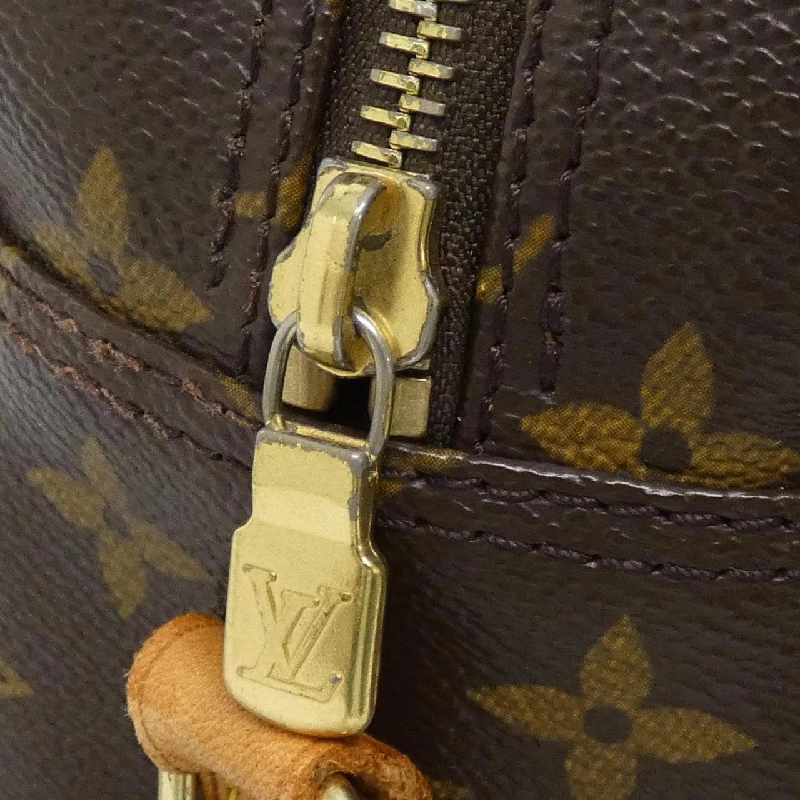 Túi xách vai Louis Vuitton Monogram Nile M45244 613575
