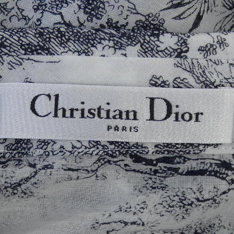 Đầm Christian Dior - Hàng hiệu Authentic 818318