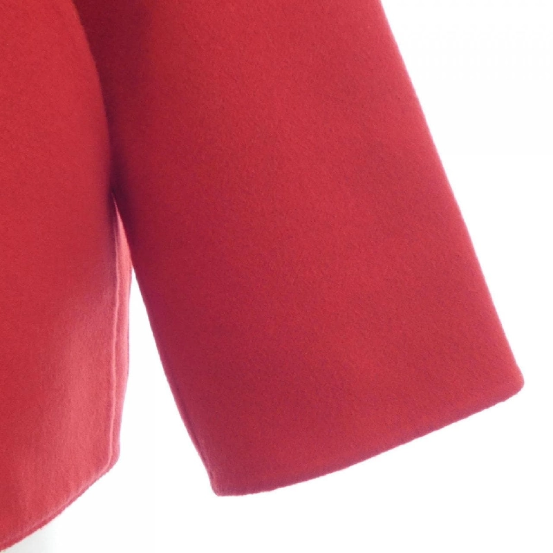 【Mã giảm giá】Áo khoác HERMES 637445