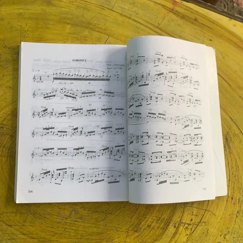 COMBO PHƯƠNG PHÁP HỌC GHI-TA & LÝ THUYẾT ÂM NHẠC CƠ SỞ CHO NGƯỜI MỚI HỌC NHẠC 991333