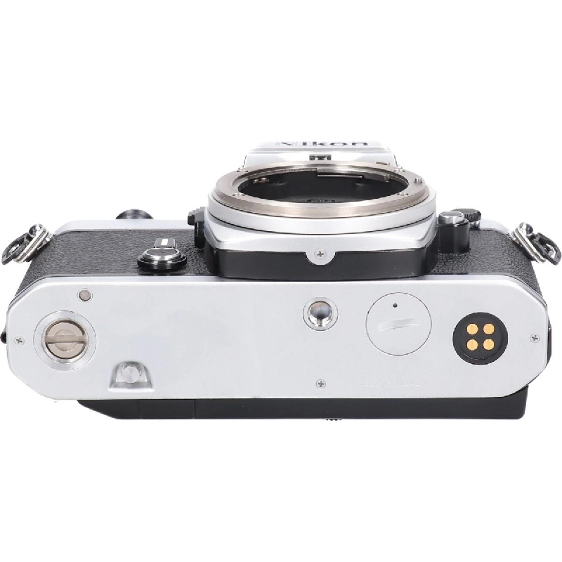 ＦＥ ＢＯＤＹ - Hàng hiệu Authentic 879491