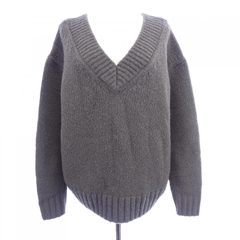 MADISON BLUE MB234-8017 Áo len - Hàng hiệu Chính hãng 775080