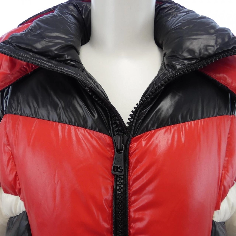 MONCLER ANTHIME Áo khoác lông - Hàng hiệu Chính hãng 894813