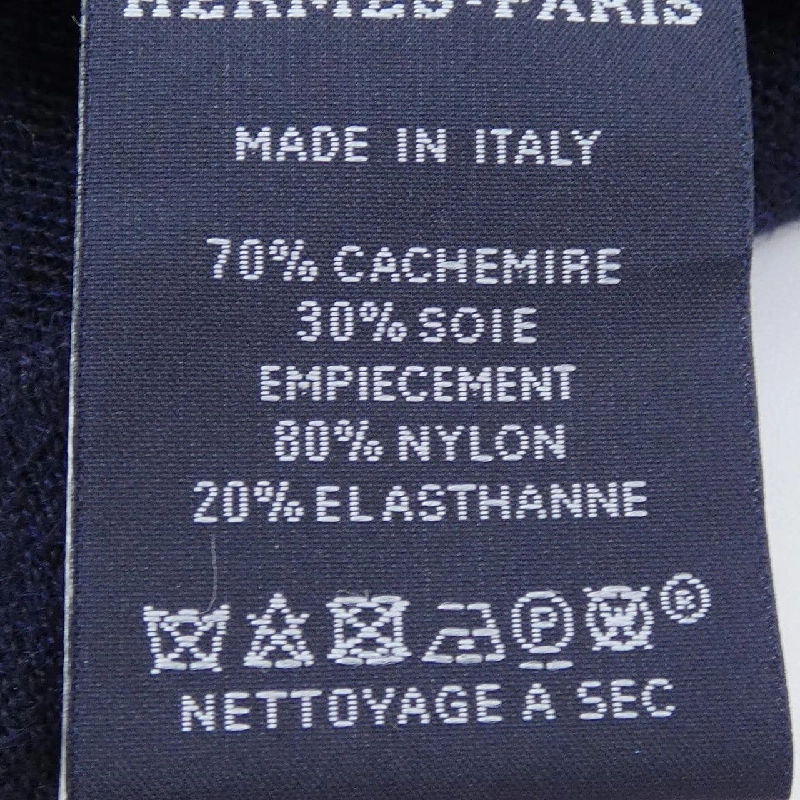 Khăn quàng HERMES - Hàng hiệu Authentic 886387