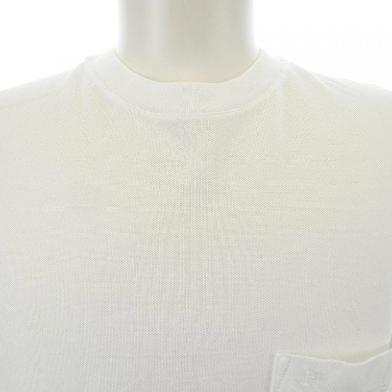 HERMES *32-5705 Áo thun - Hàng hiệu Chính hãng 898003