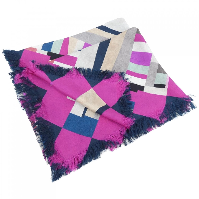 CHANEL STOLE - Hàng hiệu Authentic 834697