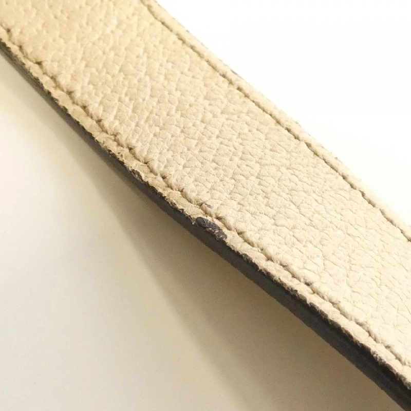 Gucci 141470 KY9JG Túi - Hàng hiệu Chính hãng 765178