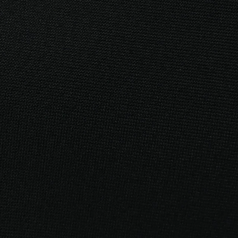 【Khuyến mãi】Áo sơ mi BALENCIAGA 643858