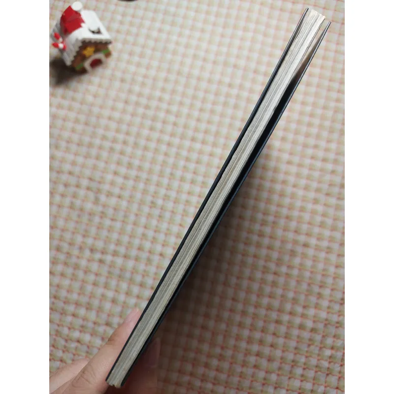 [Sách Tặng Cho Khách Có Đơn] - CHIẾN LƯỢC CHUỘT TÌM PHO-MAI 782658