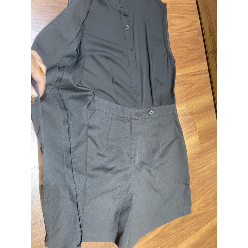 Jumsuit liền  702963