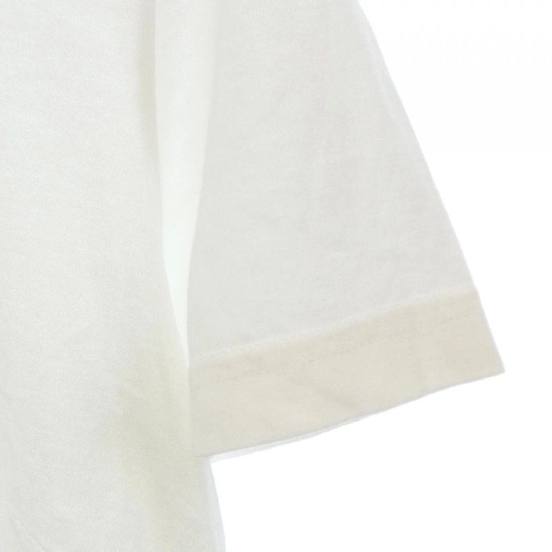 Dolce & Gabbana DOLCE&GABBANA F8H32T/G7TBM Áo thun 629178