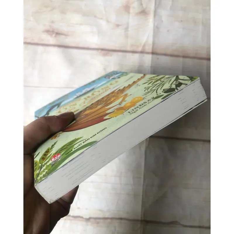 Những Con Rồng Của Darwin - Lindsay Galvin 757056