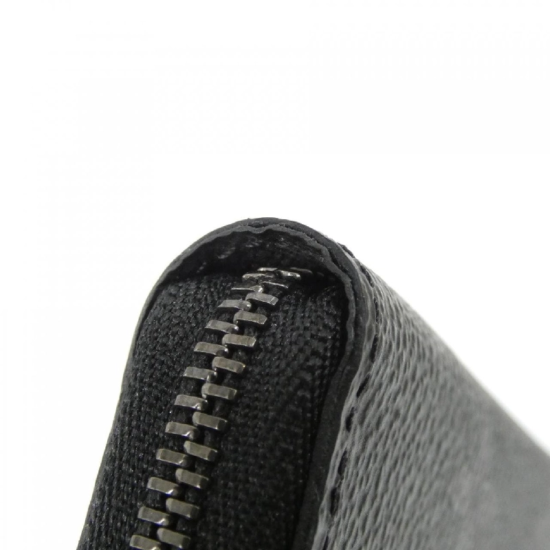 Ví tiền xu Louis Vuitton Monogram Eclipse Zippy Vertical M81662 621210