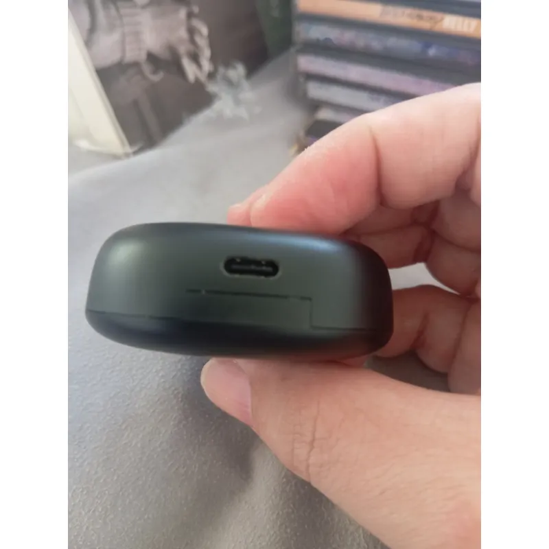 Tai nghe Bluetooth Redmi Bud's 4 Lite 1069715