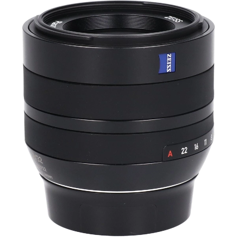 Ｘ ＴＯＵＩＴ32mm Ｆ1.8 - Hàng hiệu Authentic 879731